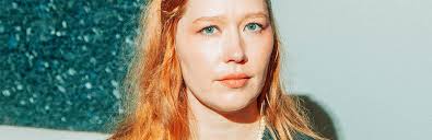 Julia Jacklin talks neon aesthetics and her new LP 'PRE PLEASURE'