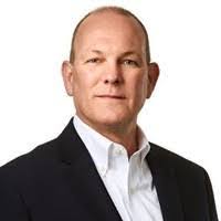 Clint Pete's Instagram, Twitter & Facebook