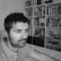 Antonio Constantino Romero