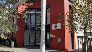 Maybe you would like to learn more about one of these? Pole Emploi Amortisseur Social Au Temps Du Covid 19