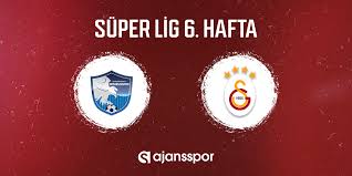 Beinsports, tivibu spor, s sport, a spor ve daha fazlası için tıklayınız. Bb Erzurumspor Galatasaray Maci Canli Izle Bein Sports 1 Sifresiz Bedava Mac Yayini Seyret
