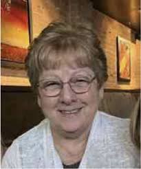 Brockville Recorder & Times