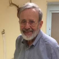 Obituary information for Daniel N Link