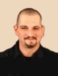 Obituary information for Gerald Scott Conner