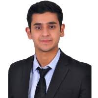 5200+ Profile mit dem Suchbegriff „Sanil“