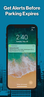Parkmobile Find Parking Travel Navigation Apps Ios Ios Apps App Top Iphone