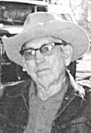 Colorado County, Texas Obituaries