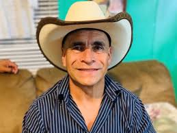 Fundraiser by Manuel Perez : Memorial Fund