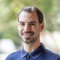 20+ "Taylor Colon" profiles