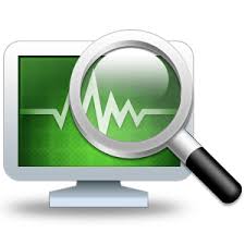 If you like everything, you will like it. Wise Jetsearch Free Local File Search Tool For Windows
