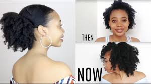 They may take longer at hair salon. 14 Bridal Hairstyles For Natural Hair Naturallycurly Com