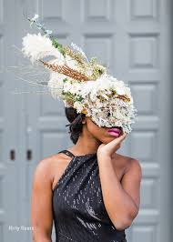 Maybe you would like to learn more about one of these? Floral Couture With Francoise Weeks Flirty Fleurs The Florist Blog Inspiration For Floral Designers