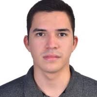 60+ "Alfonso Espitia" profiles