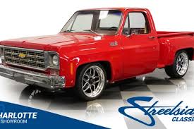 Image result for Giallo 1976 Truck