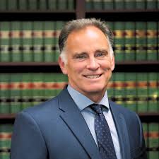 Labor And Industries Lawyer