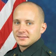 Employees and Volunteers Recognized with Awards