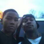 Andre Vereen's Instagram, Twitter & Facebook