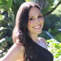 500+ "Laura Stein" profiles