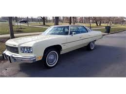 Image result for Pueblo Beige 1976 GM