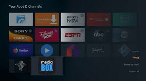 Our recommeneded moviebox apps apk files are not in the play store. Mediabox Hd Apk 2 4 9 3 Android Ios Download Latest Version Updated 2021