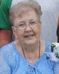 LaVon Rose Pullins Obituary June 14, 2024