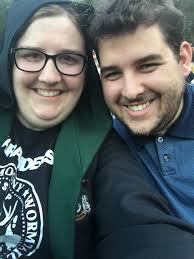 Mellophone mouthpiece improves sound