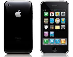 Save $52 for a limited time! Download Ultrasn0w 1 2 To Unlock Iphone 3g 3gs On Ios 4 1 4 2 1
