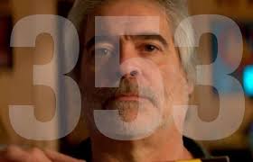 Newest Episode featuring Vince Russo has dropped!!