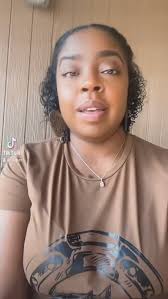 SELF AWARENESS✨✨✨💕, #accountability #💪🏾 #fyp #fyiシ #foryoupage #evolve  #growth #selflove #selfcare #writemyownstory #stillmybirthday #🎉  #yougotthis #blackhistorymonth #energy