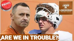 Episode 4: Adam Windham