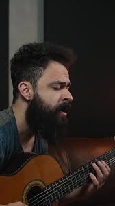 Akon Acoustic Version