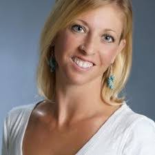 Jennifer Holmberg's Instagram, Twitter & Facebook