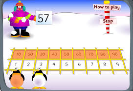 Math Websites To Help With Place Value Math Websites Math Activities Math Place Value