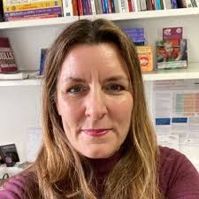 Katy Morton 💙 (@Katystearn1Katy)