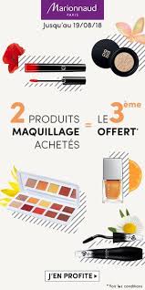 Truck nation fr page 235 sur 253. Voitures Occasion Toute La France Nos Annonces Leboncoin Voiture Occasion Voiture Sante Bien Etre