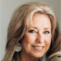 Randy Haley Email & Phone Number