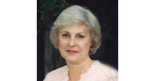 Joy Johnson Ludlow Obituary (1936