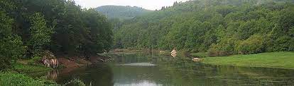 It is composed of granites and basalts and formed a promontory extending northwards into the jurassic sea. Morvan Regional Park France Travel And Tourism Attractions And Sightseeing And Places To Visit
