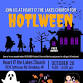HOTLween 2025 event image