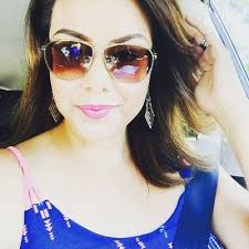 Kim Chan H MD, 14350 Whittier Blvd, Ste 320, Whittier, CA 90605, US