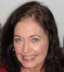 Obituary information for Andrea Bailey Grammer