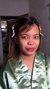 Pau Miranda Sakai” MAKE-UP BY II 💄 Jelai Althea Zoreta HAIR BY II 🎀  Chanel Rizen Thankyou so much❤️❤️ DISCLAIMER: NO COPYRIGHT INFRINGEMENT  IS...