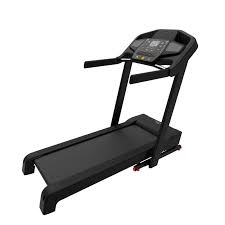 T900c Treadmill Domyos By Decathlon