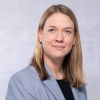 700+ "The Schmelter" profiles