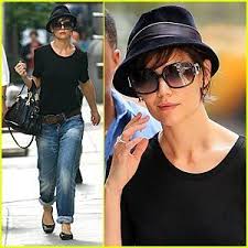 Super Hat Outfit Short Hair Ideas In 2020 Hats Short Hair Hats For Short Hair Outfits With Hats