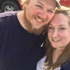 Is crankcase pressure normal in RZR 800?