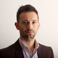 Craig Pace Email & Phone Number