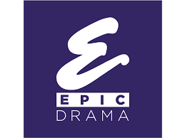 Which one would you read? Program Tv Epic Drama Hd Azi Program Tv Net