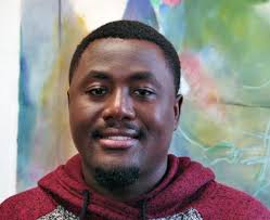 Giving Immigrants a Voice