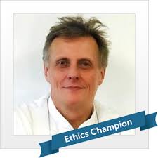 Recruitment And Employment Membership Body